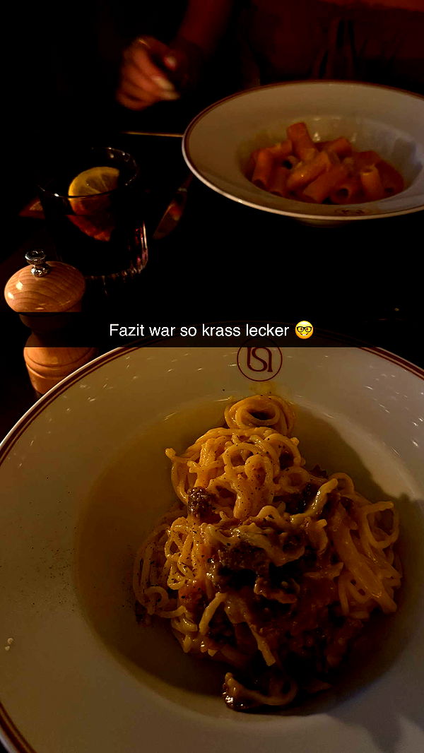 samantrasunny image ~ Altpins