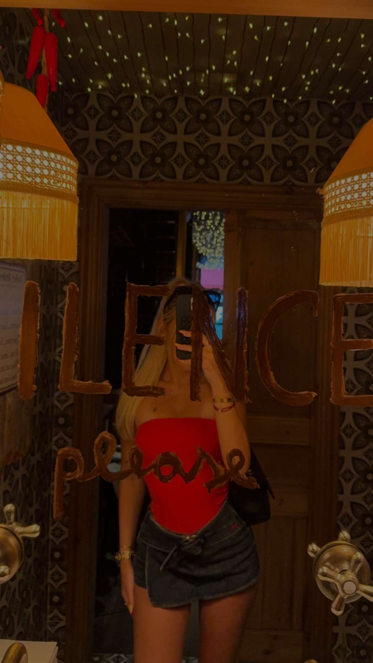 samantrasunny snapchat image archive image