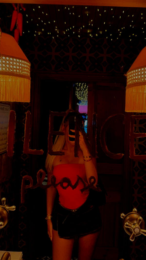 samantrasunny image ~ Altpins