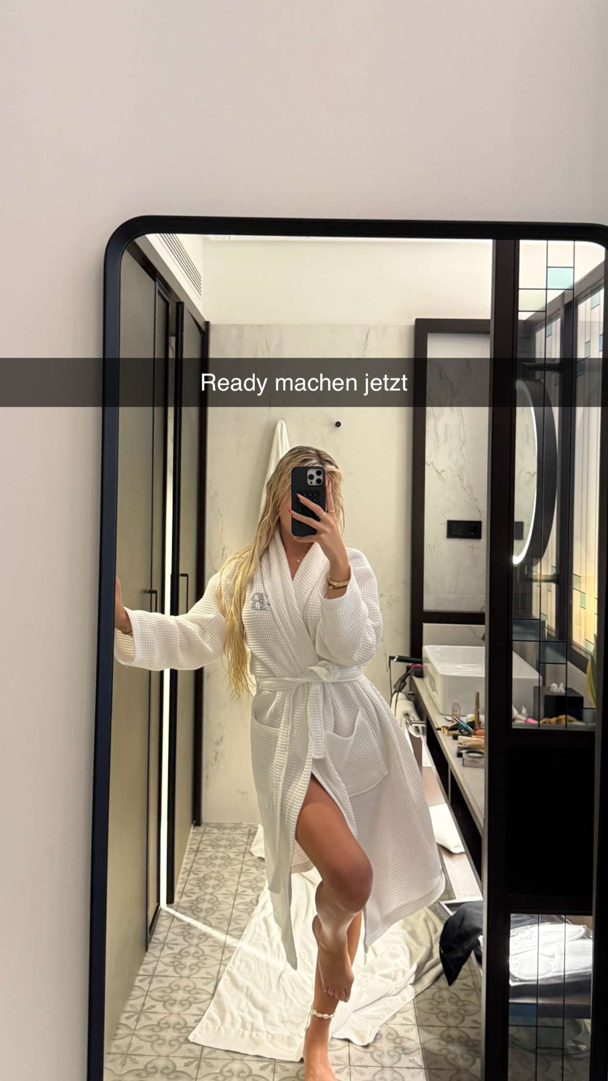 samantrasunny snapchat image archive image