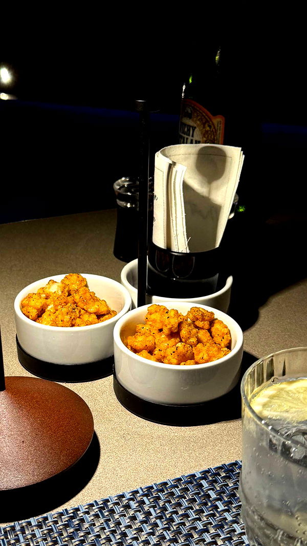 samantrasunny image ~ Altpins