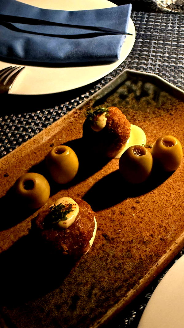 samantrasunny image ~ Altpins