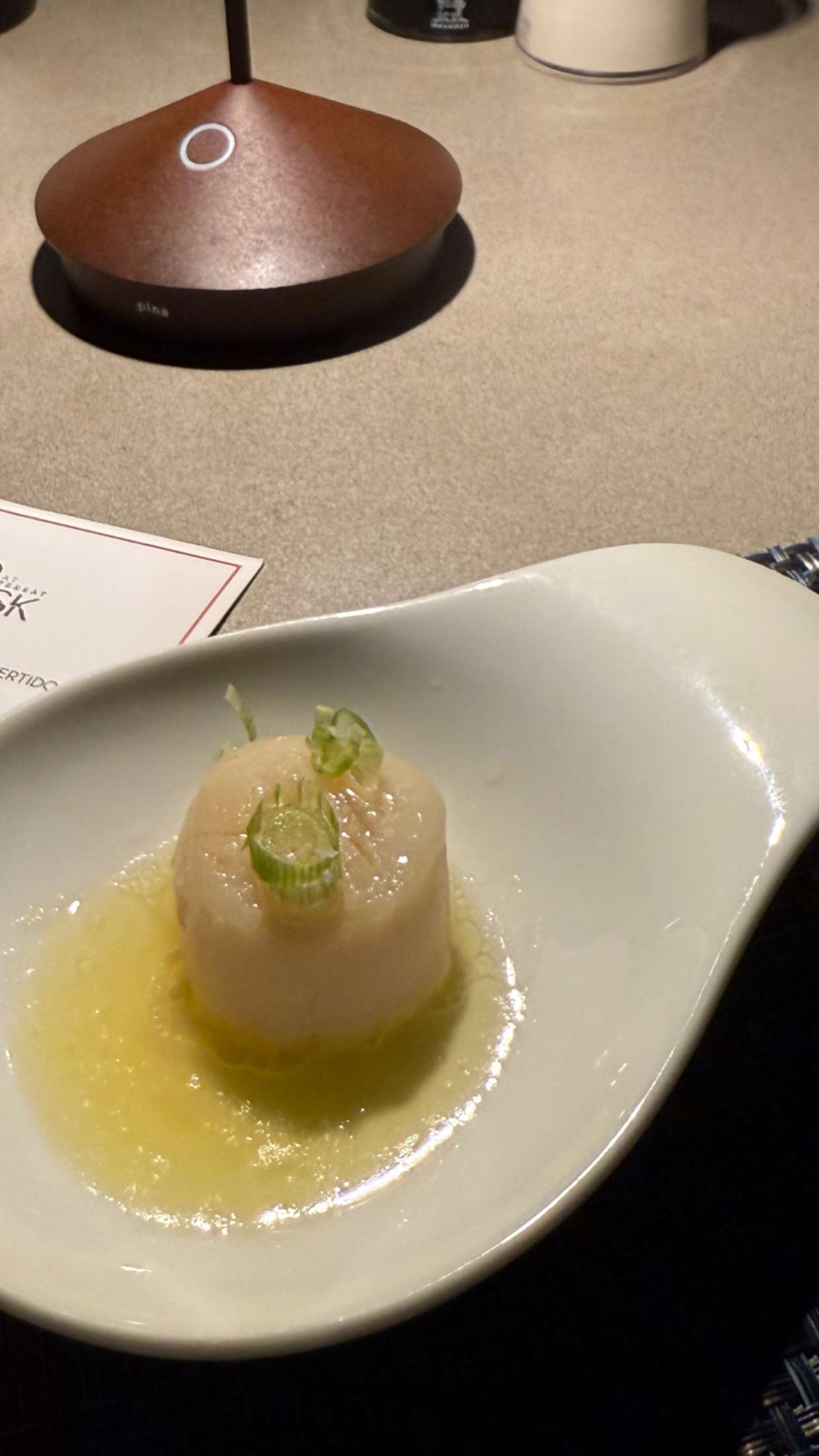 samantrasunny snapchat image archive image