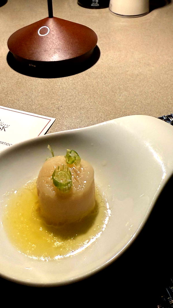 samantrasunny image ~ Altpins