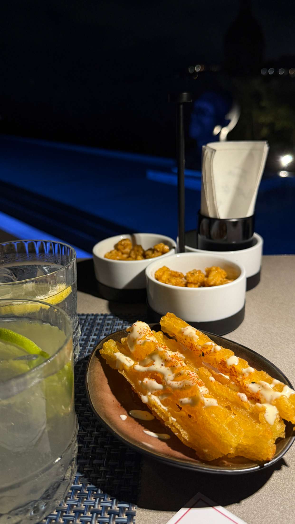 samantrasunny snapchat image archive image