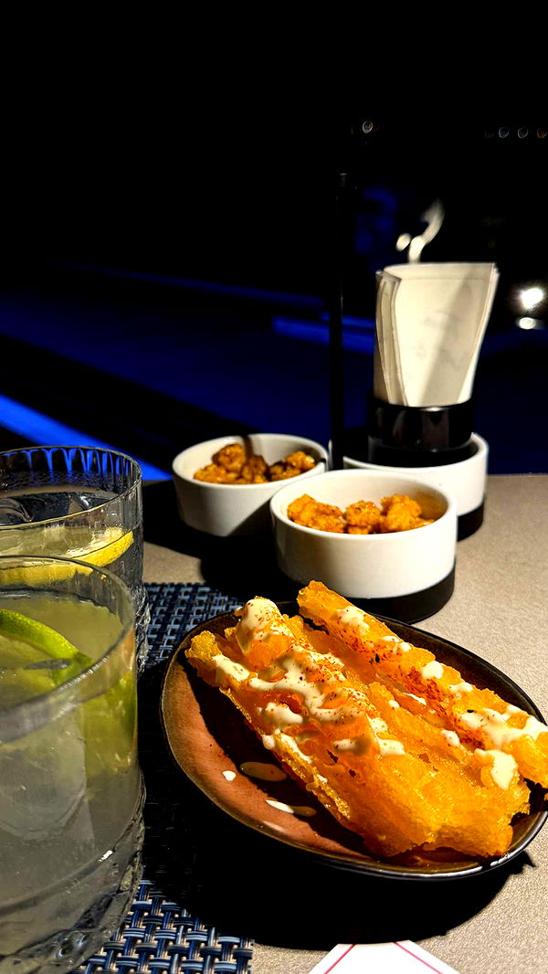 samantrasunny image ~ Altpins