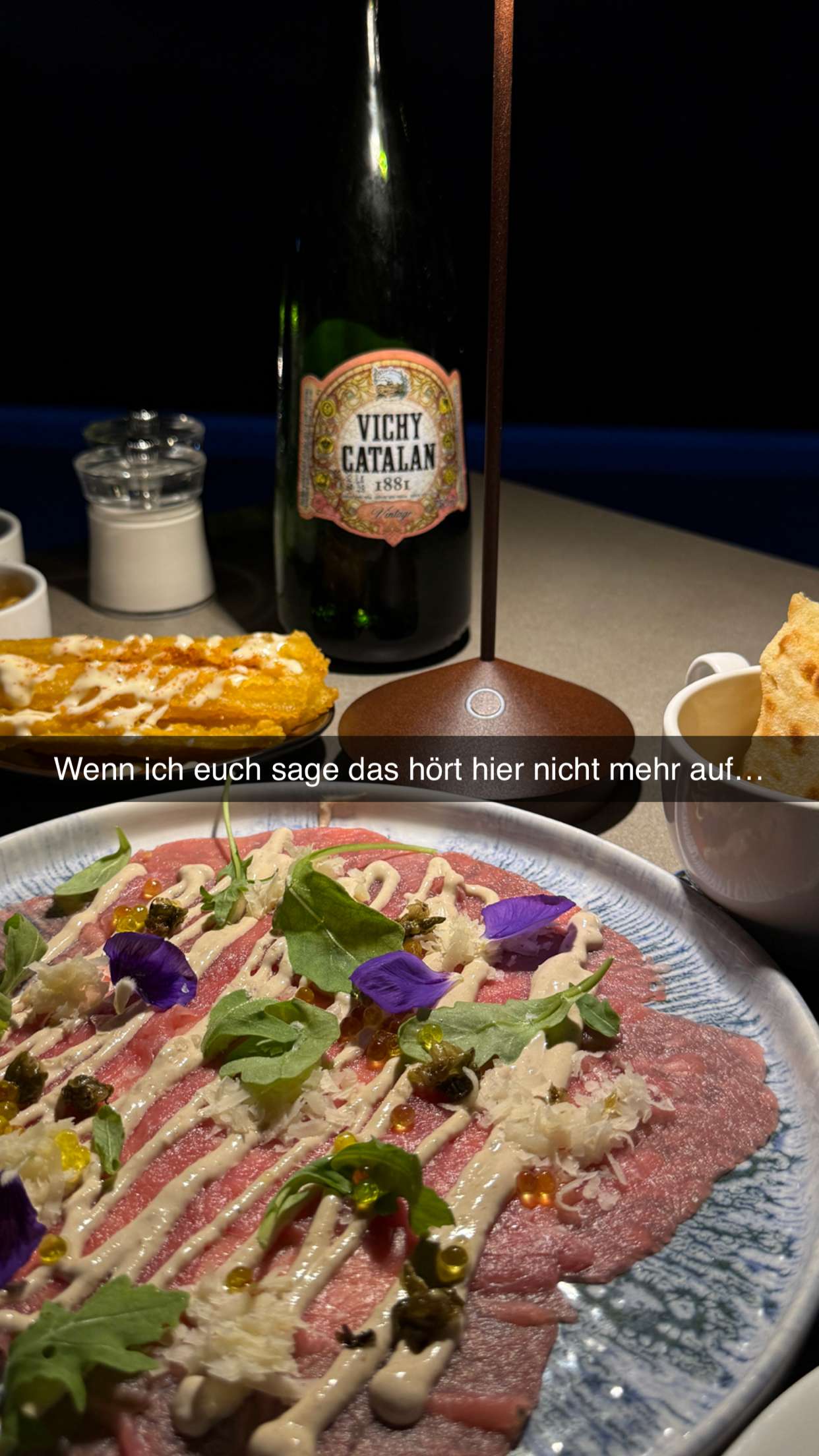 samantrasunny snapchat image archive image