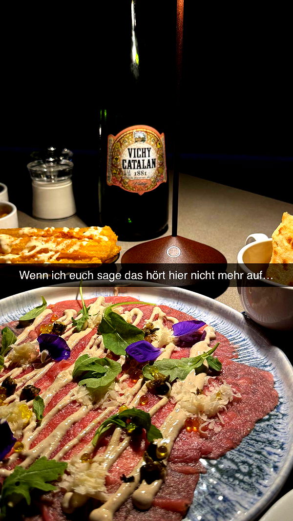 samantrasunny image ~ Altpins