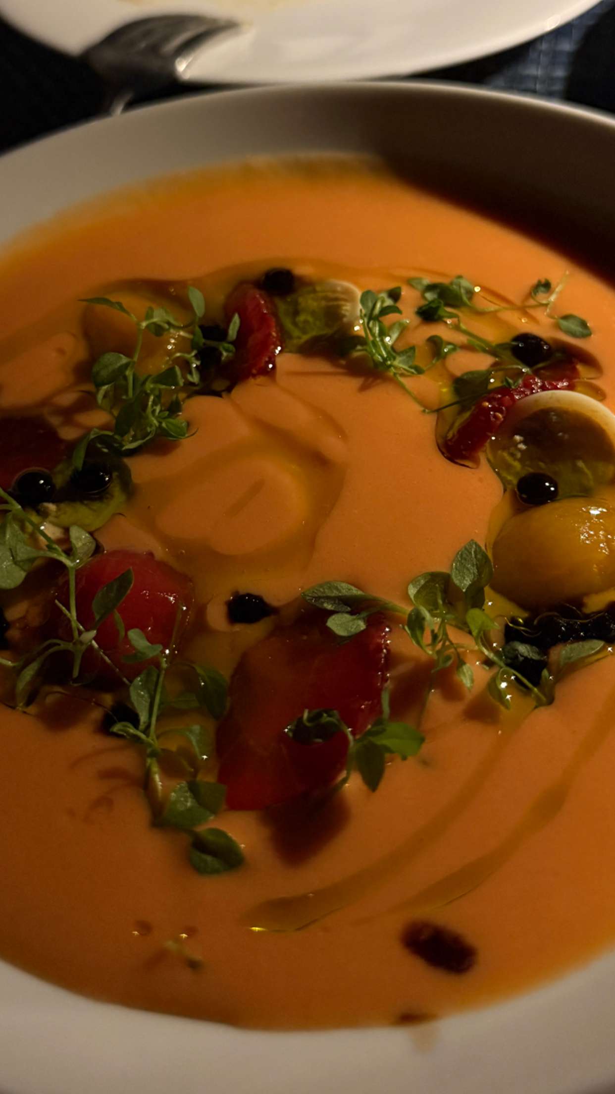 samantrasunny snapchat image archive image