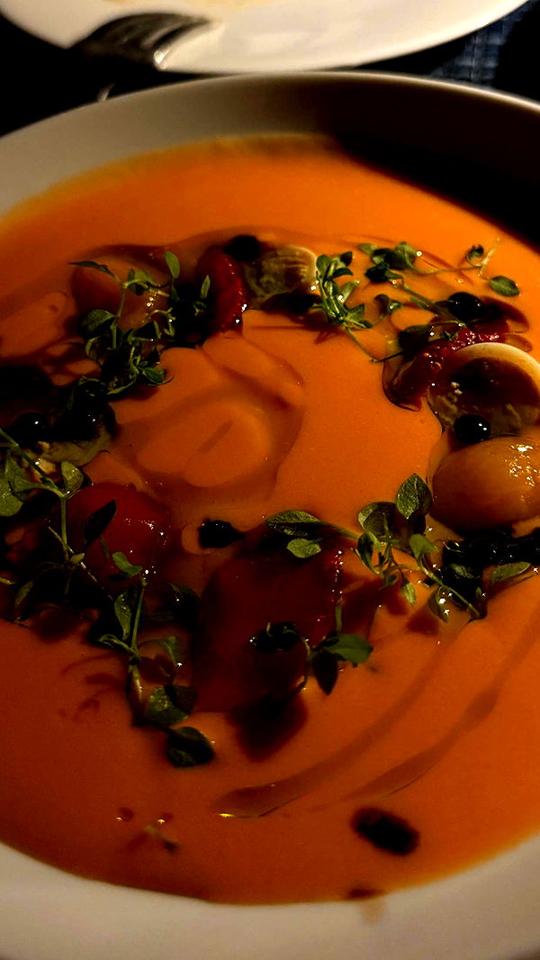 samantrasunny image ~ Altpins