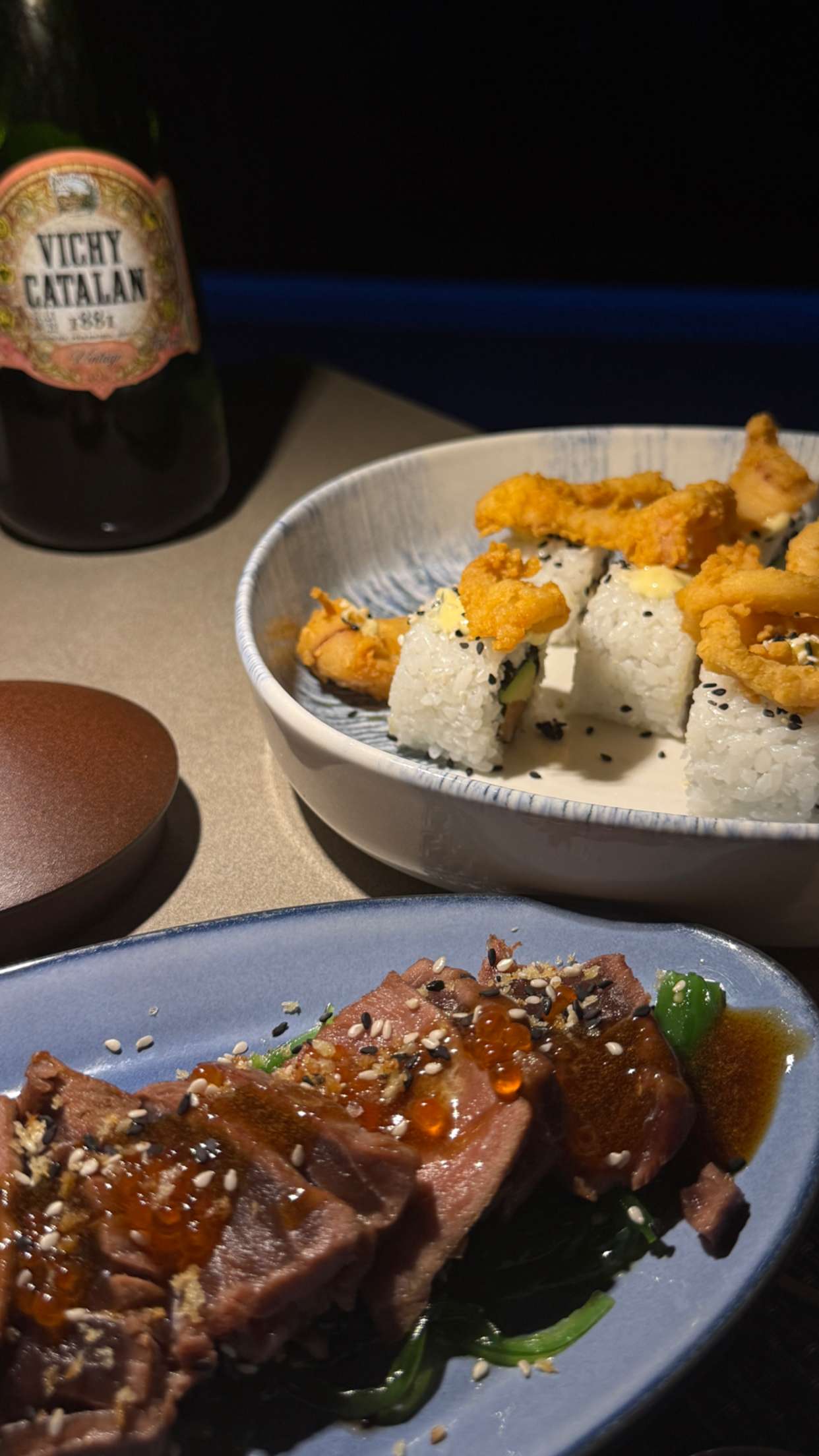 samantrasunny snapchat image archive image