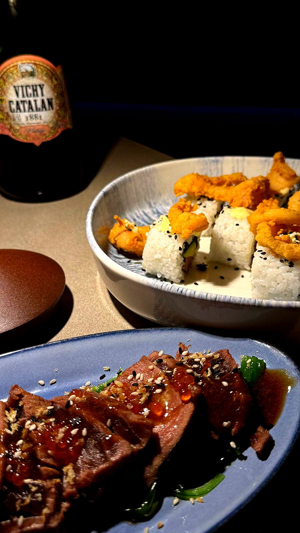 samantrasunny image ~ Altpins