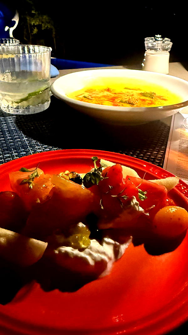 samantrasunny image ~ Altpins