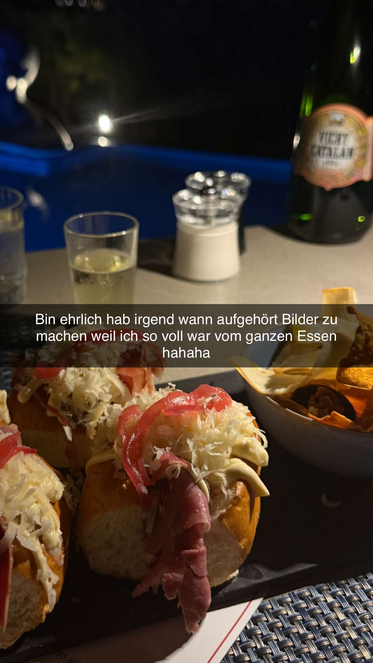 samantrasunny snapchat image archive image