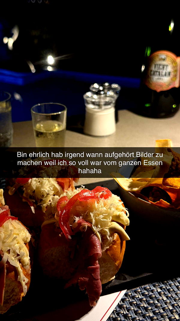 samantrasunny image ~ Altpins