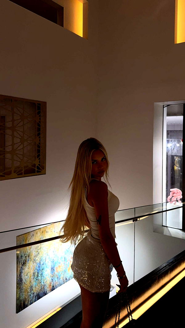 samantrasunny image ~ Altpins