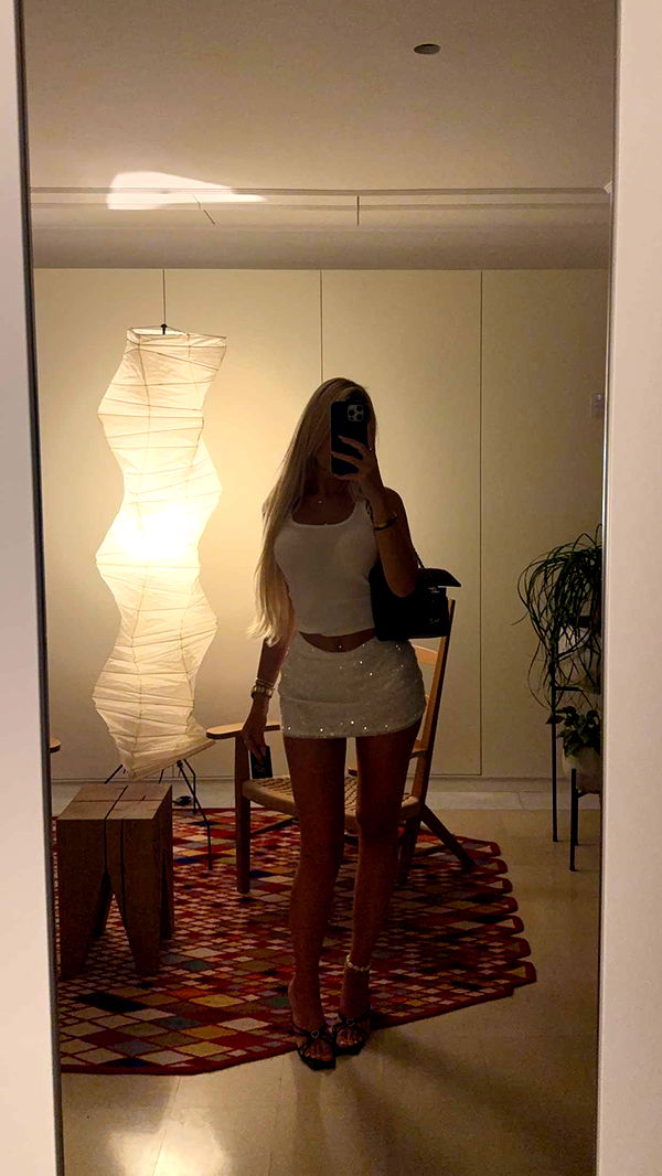 samantrasunny image ~ Altpins