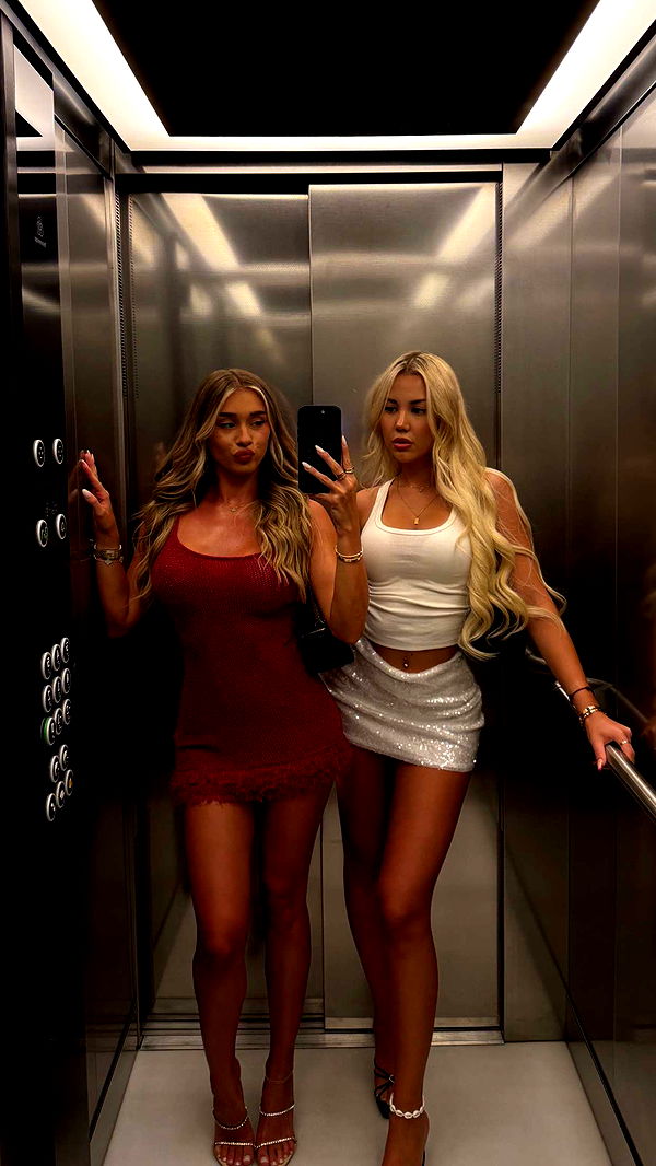 samantrasunny image ~ Altpins