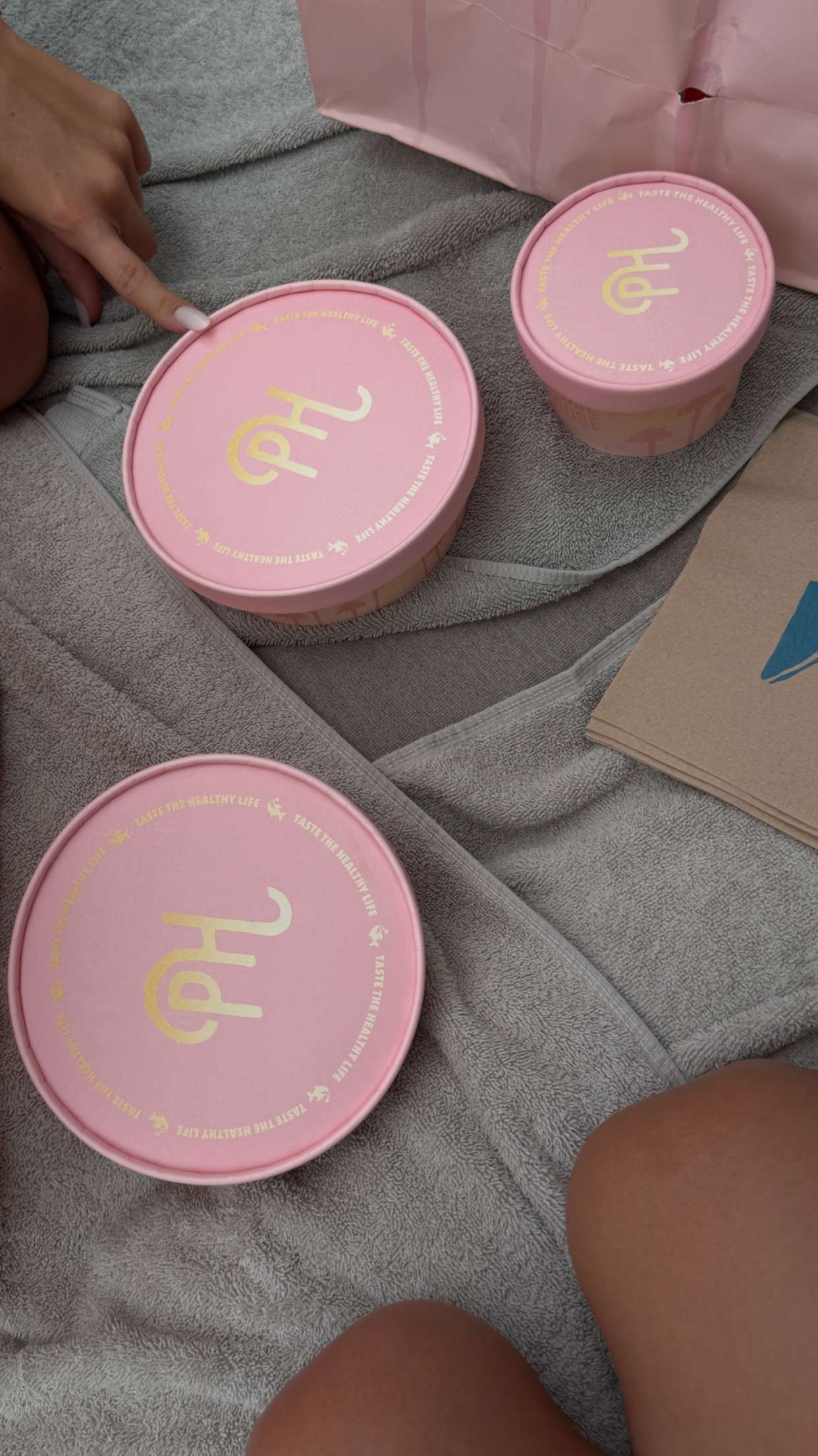 samantrasunny snapchat image archive image