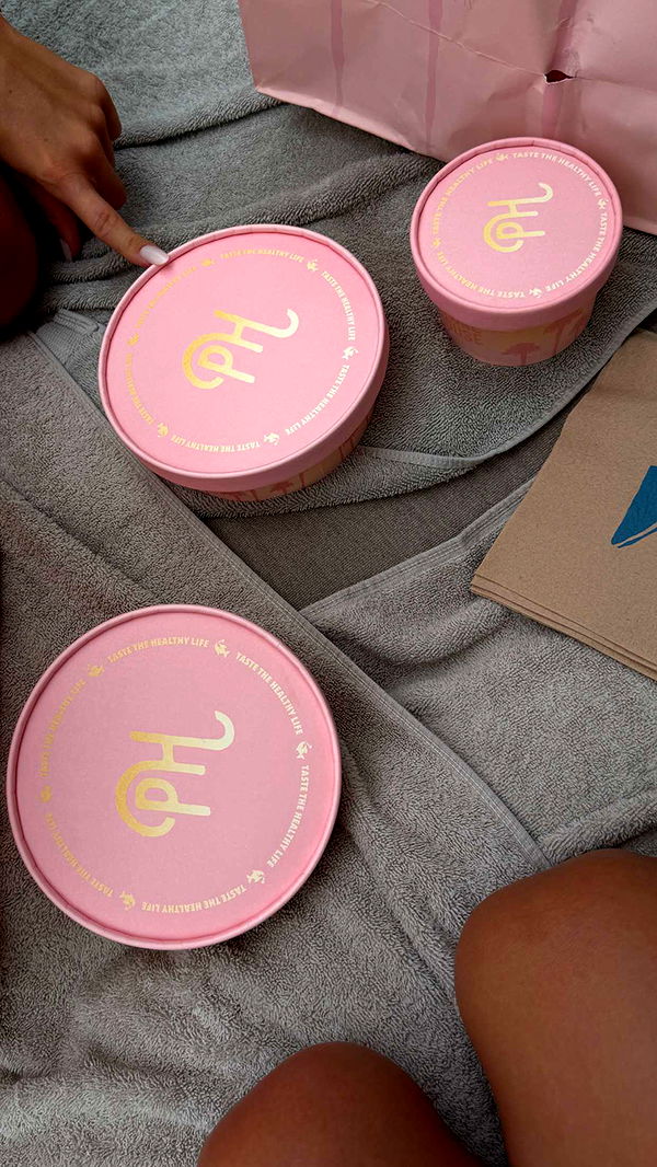 samantrasunny image ~ Altpins