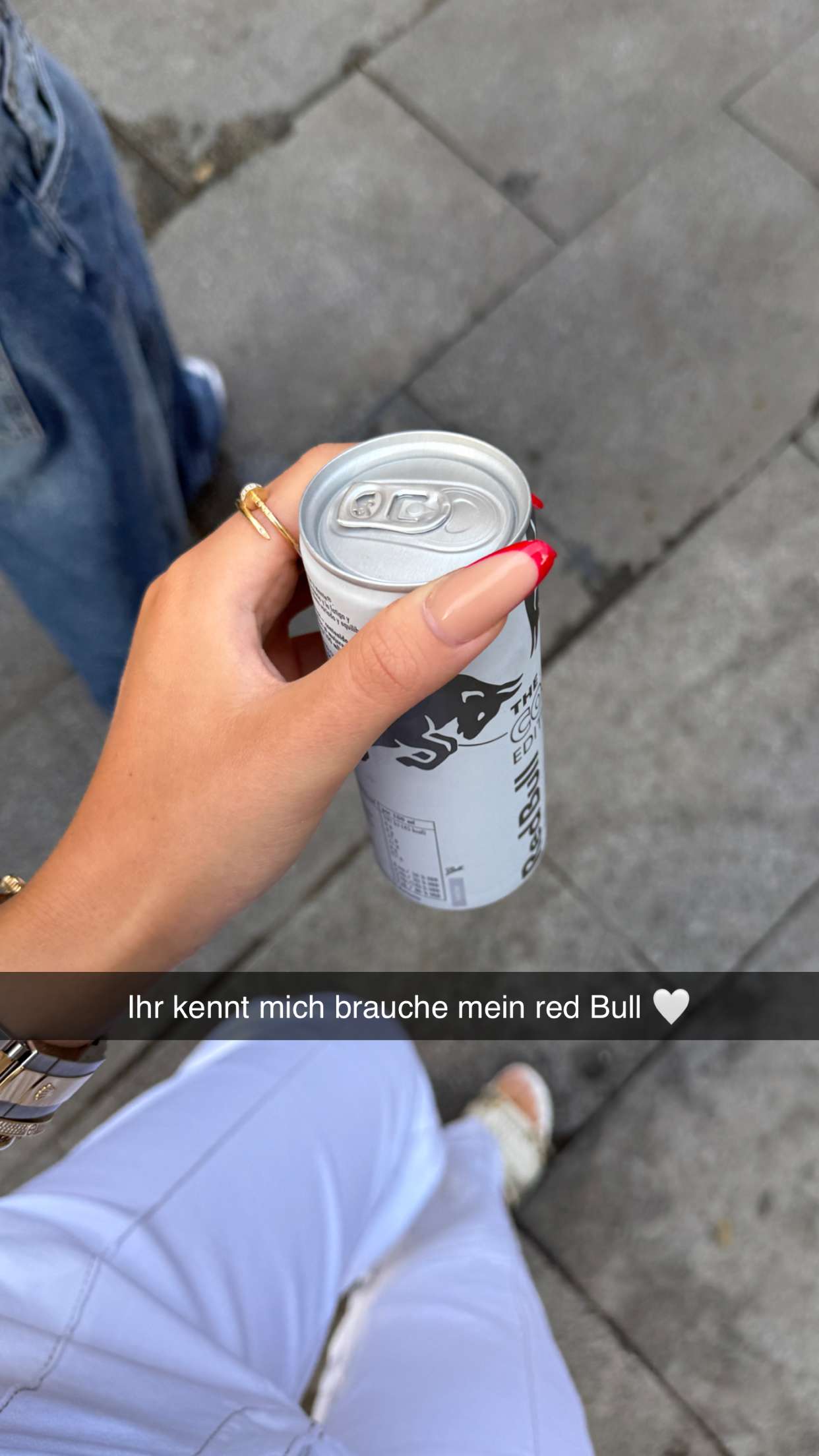 samantrasunny snapchat image archive image