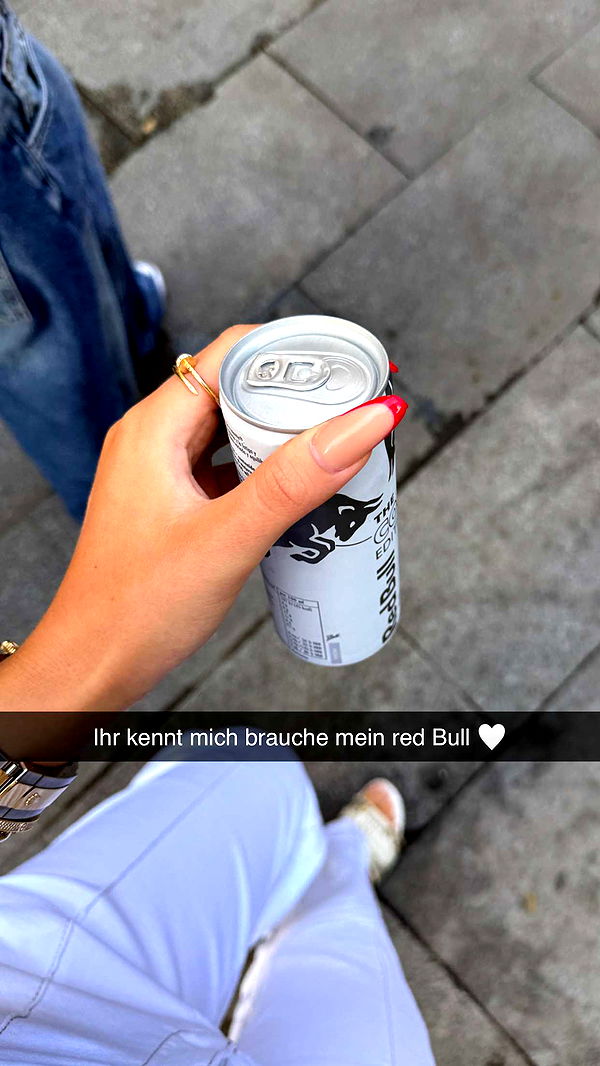 samantrasunny image ~ Altpins