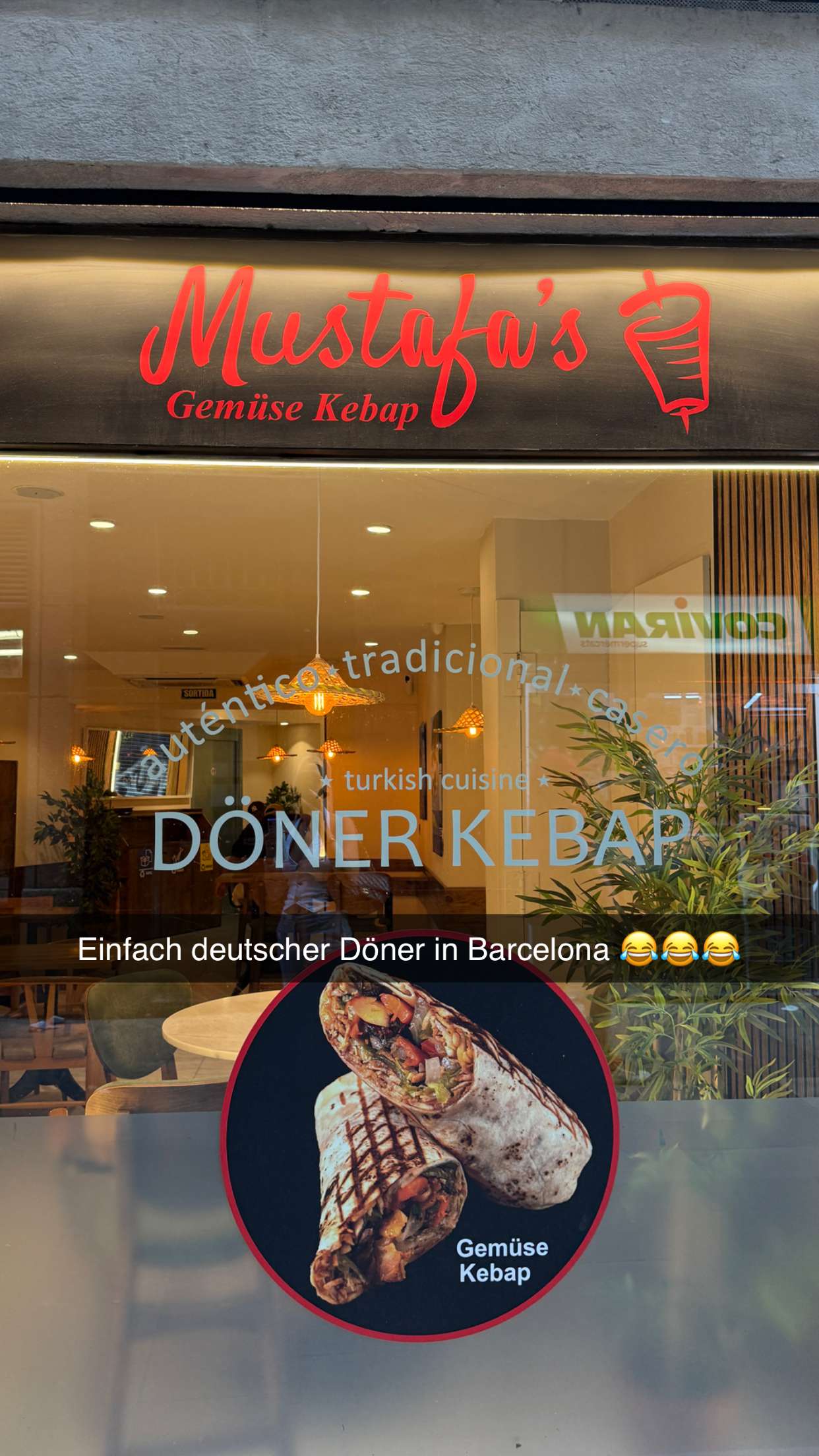 samantrasunny snapchat image archive image