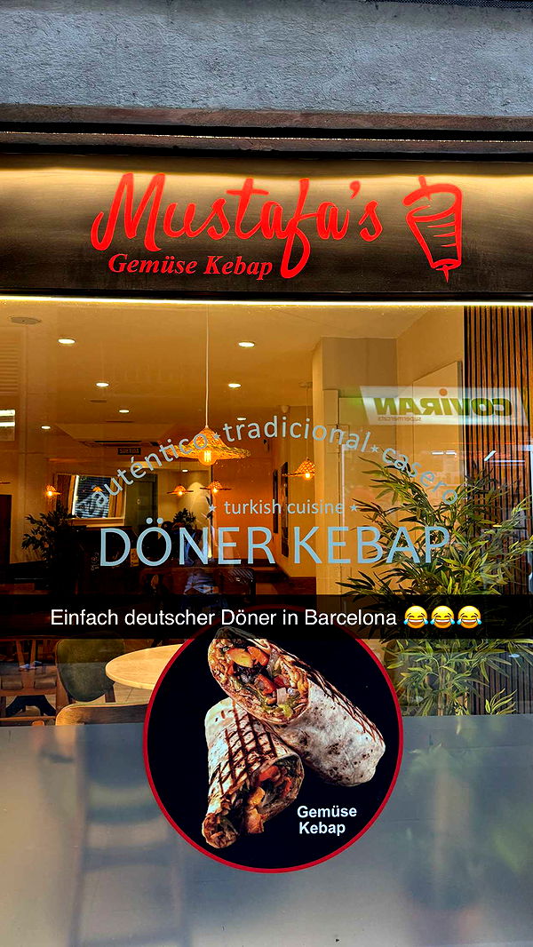 samantrasunny image ~ Altpins