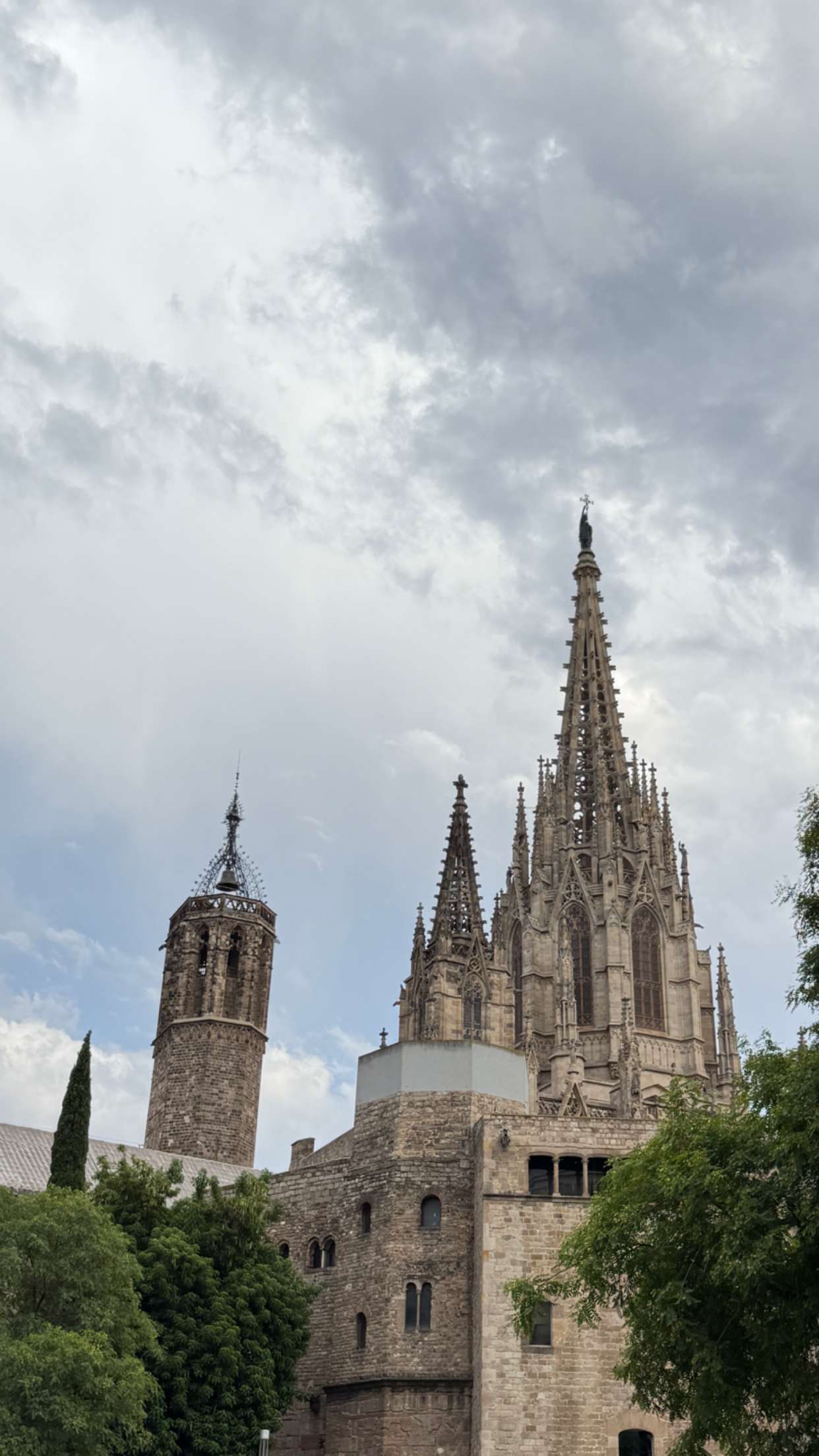 samantrasunny snapchat image archive image