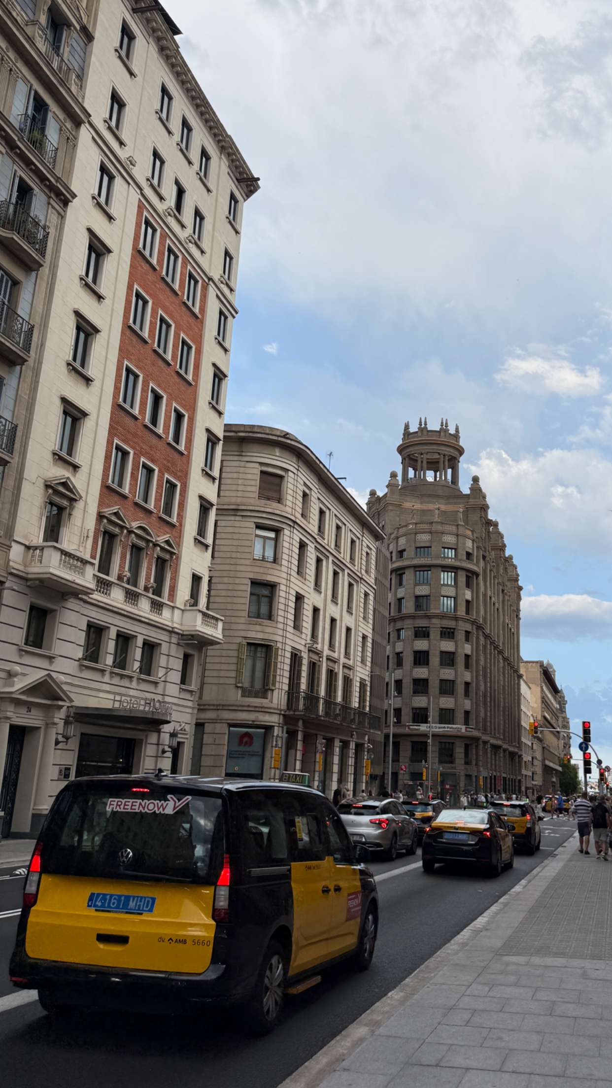 samantrasunny snapchat image archive image