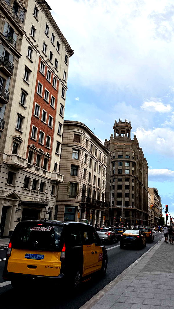 samantrasunny image ~ Altpins