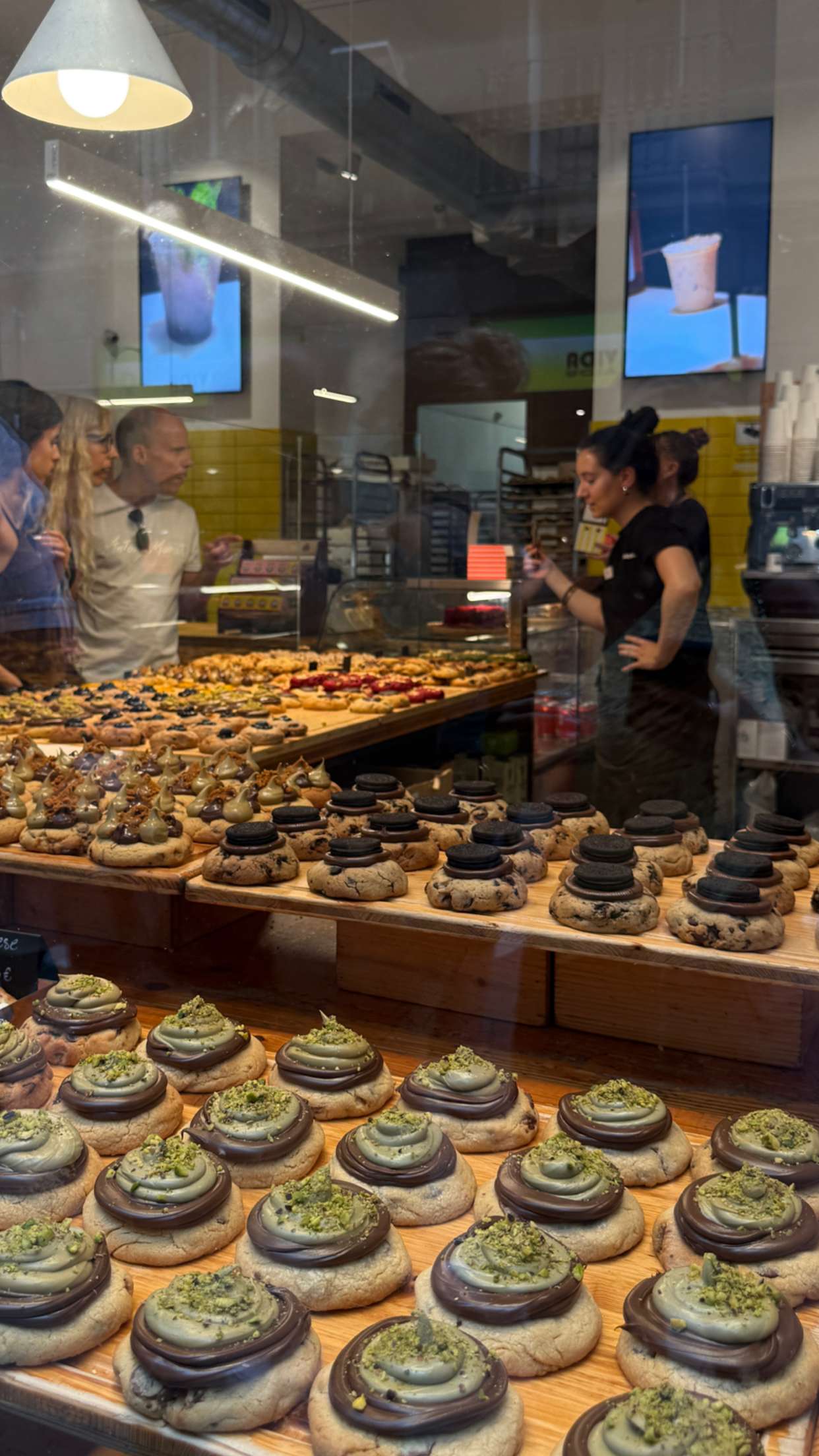 samantrasunny snapchat image archive image