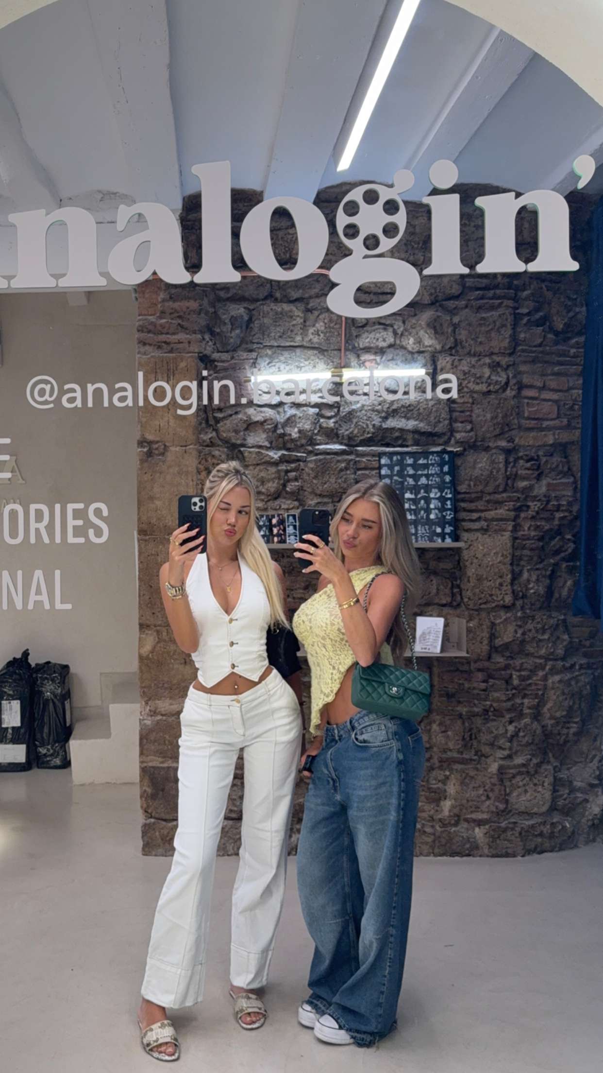 samantrasunny snapchat image archive image