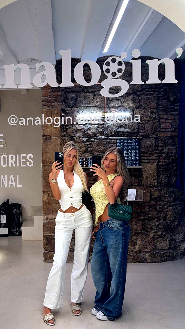 samantrasunny image ~ Altpins