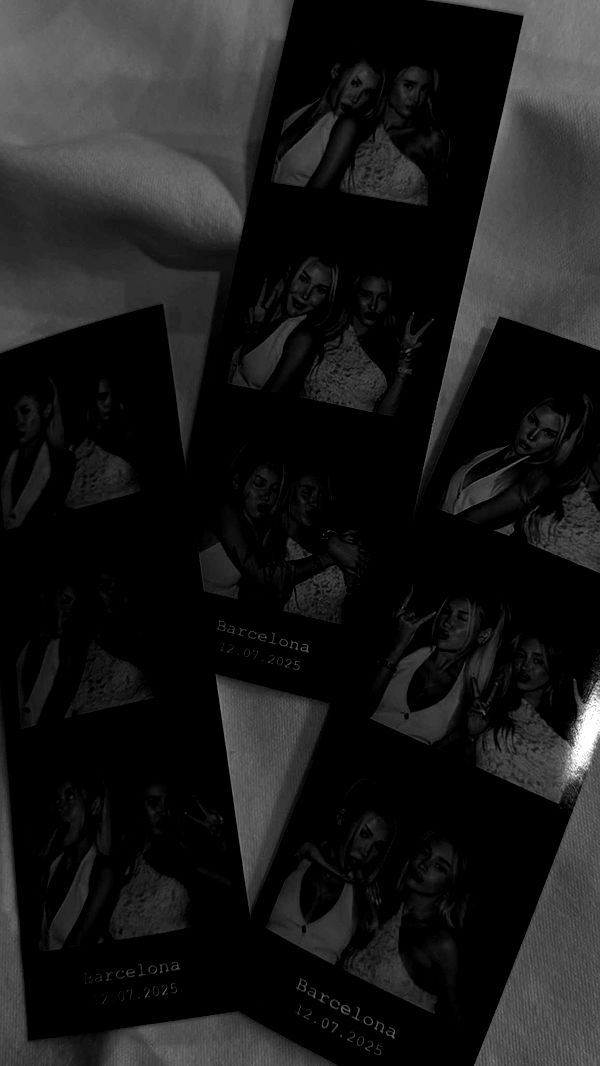 samantrasunny image ~ Altpins