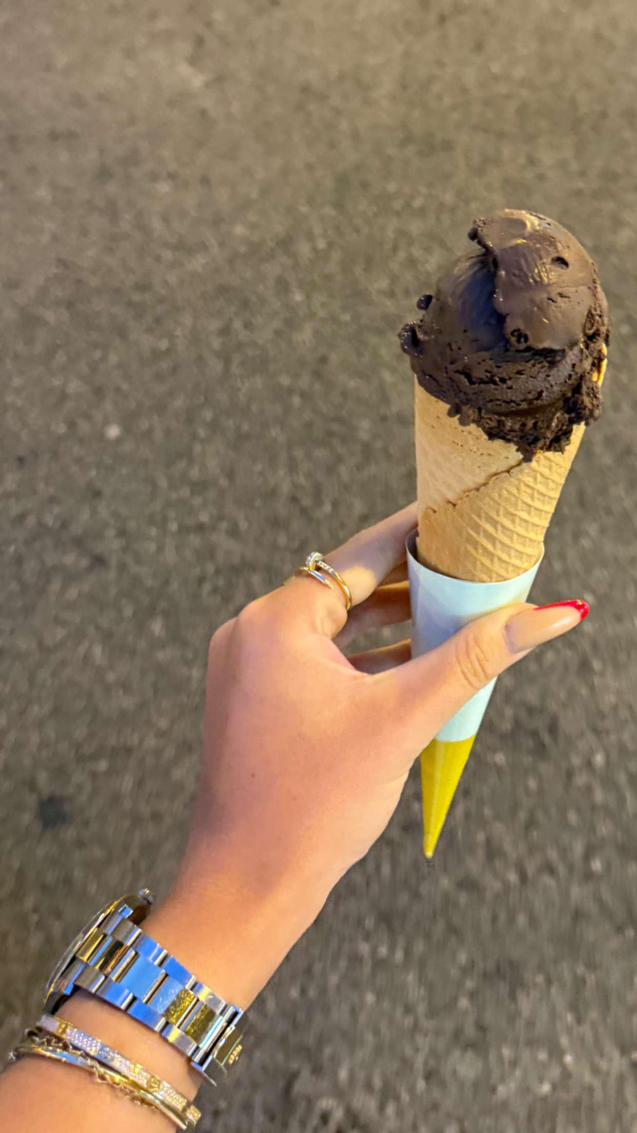 samantrasunny snapchat image archive image