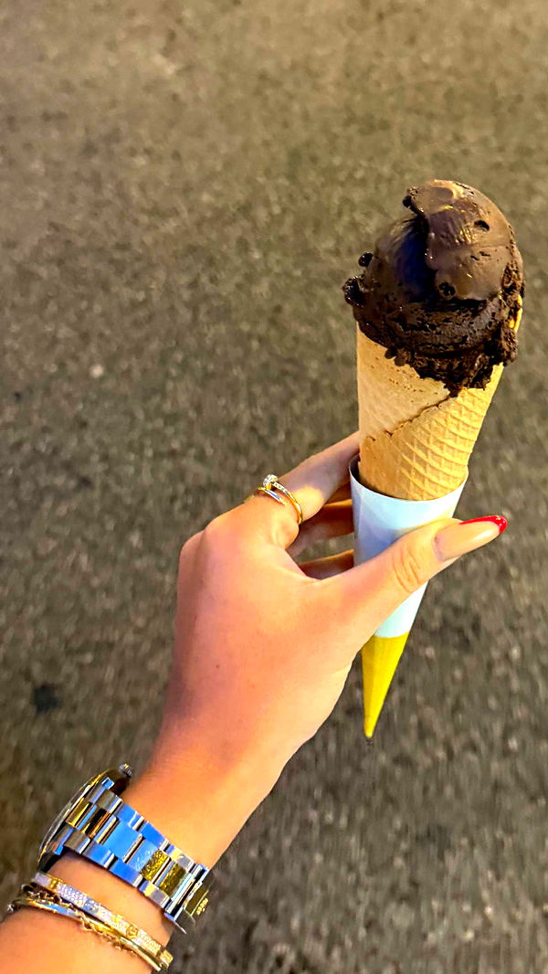 samantrasunny image ~ Altpins