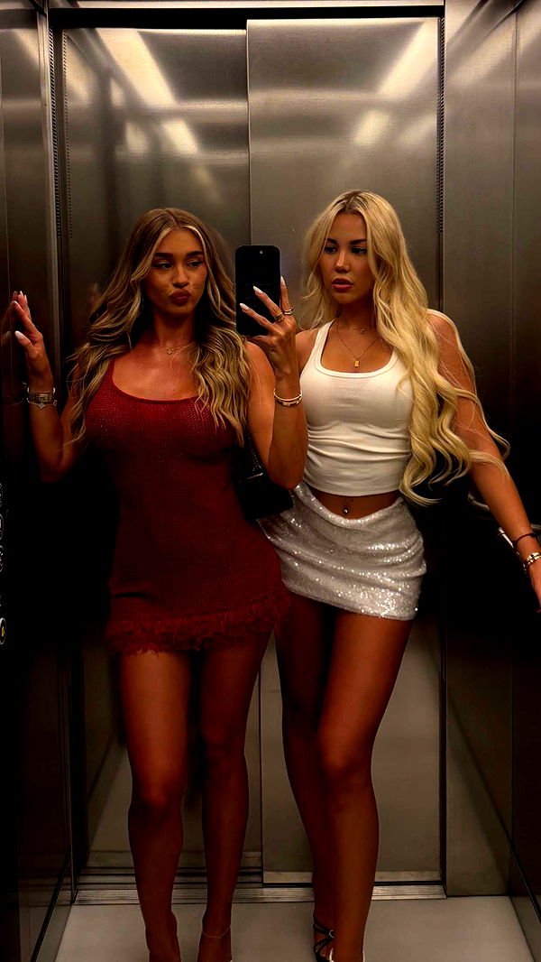 samantrasunny image ~ Altpins