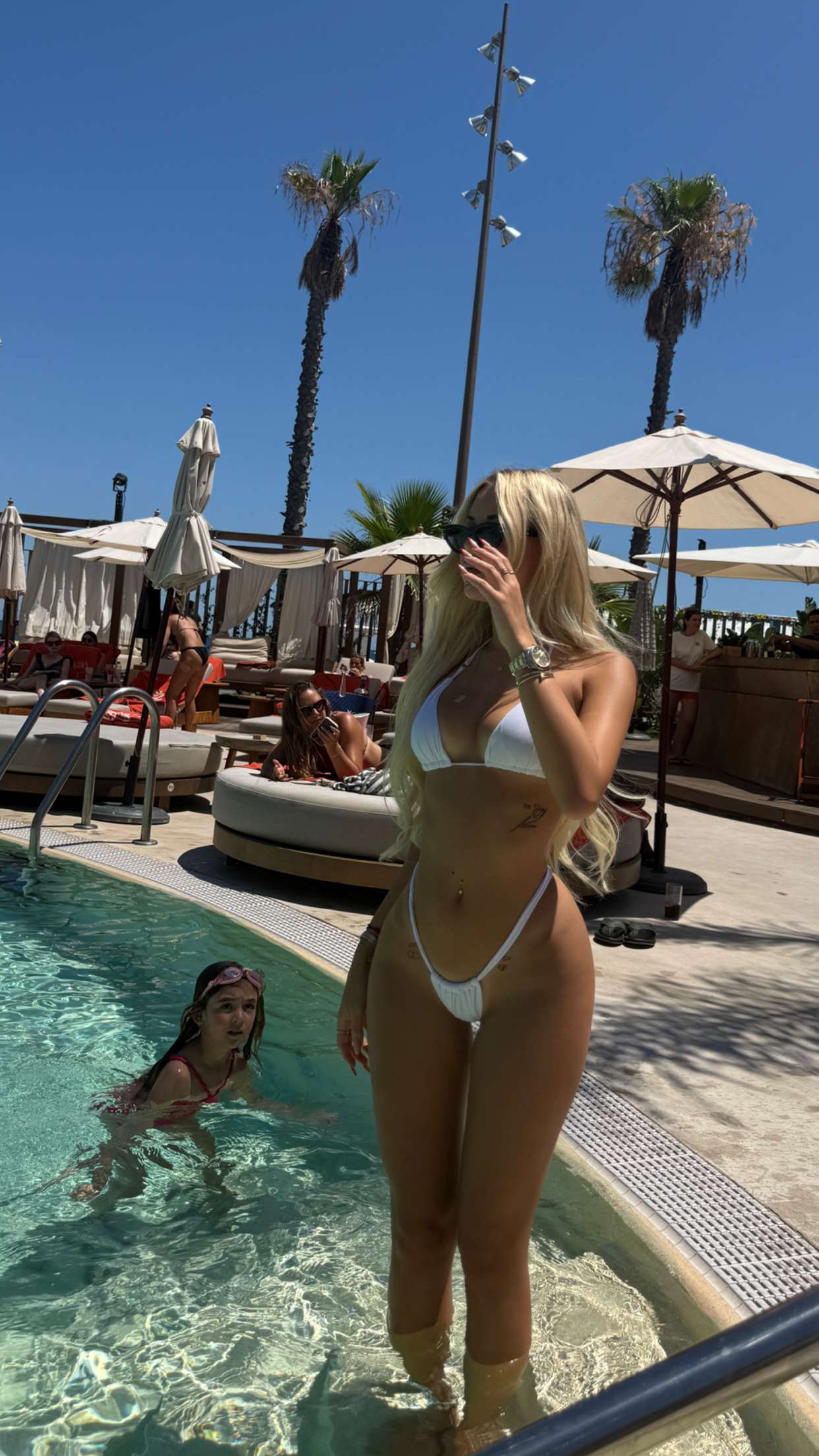 samantrasunny snapchat image archive image