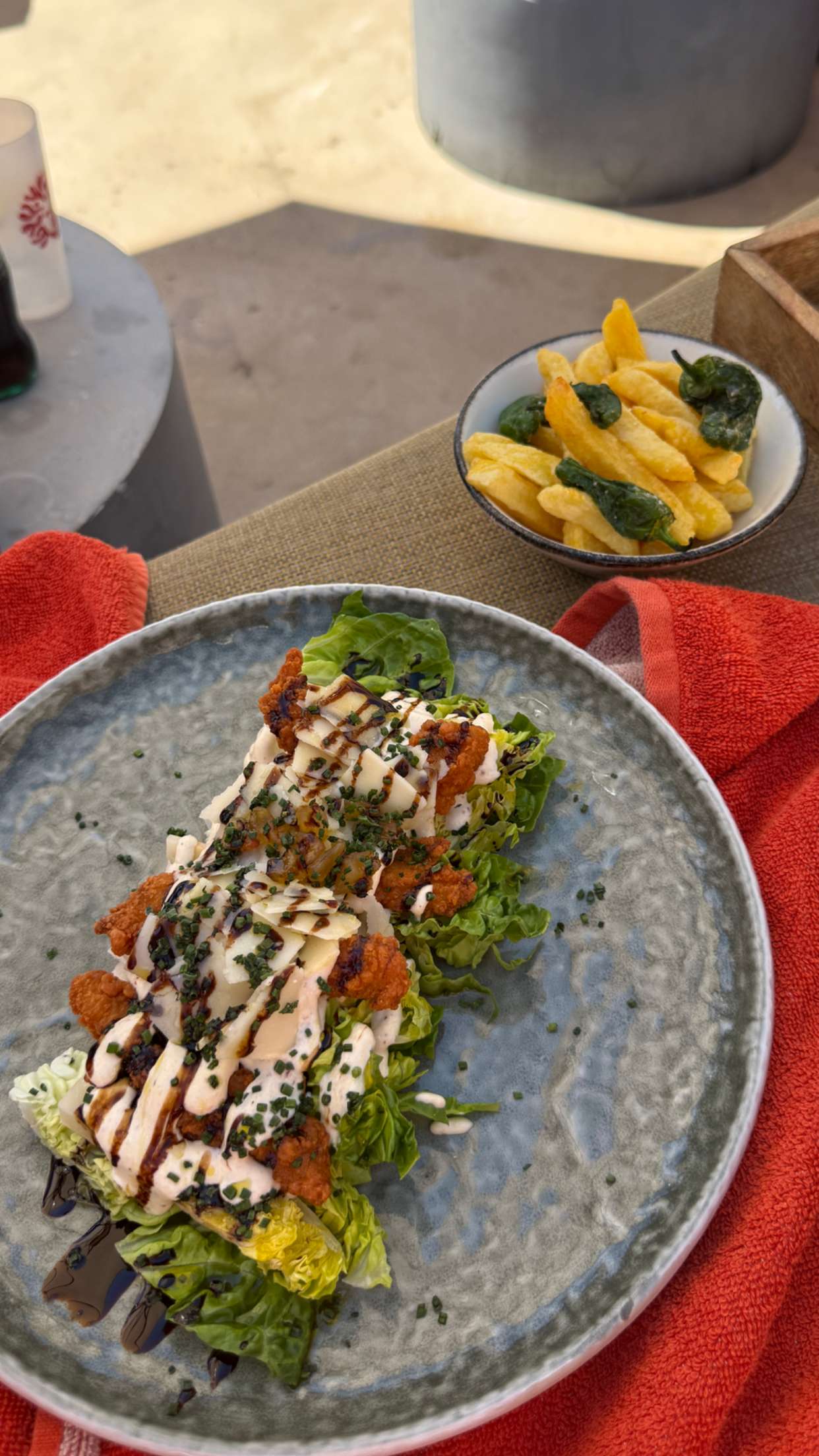 samantrasunny snapchat image archive image