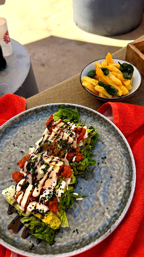 samantrasunny image ~ Altpins