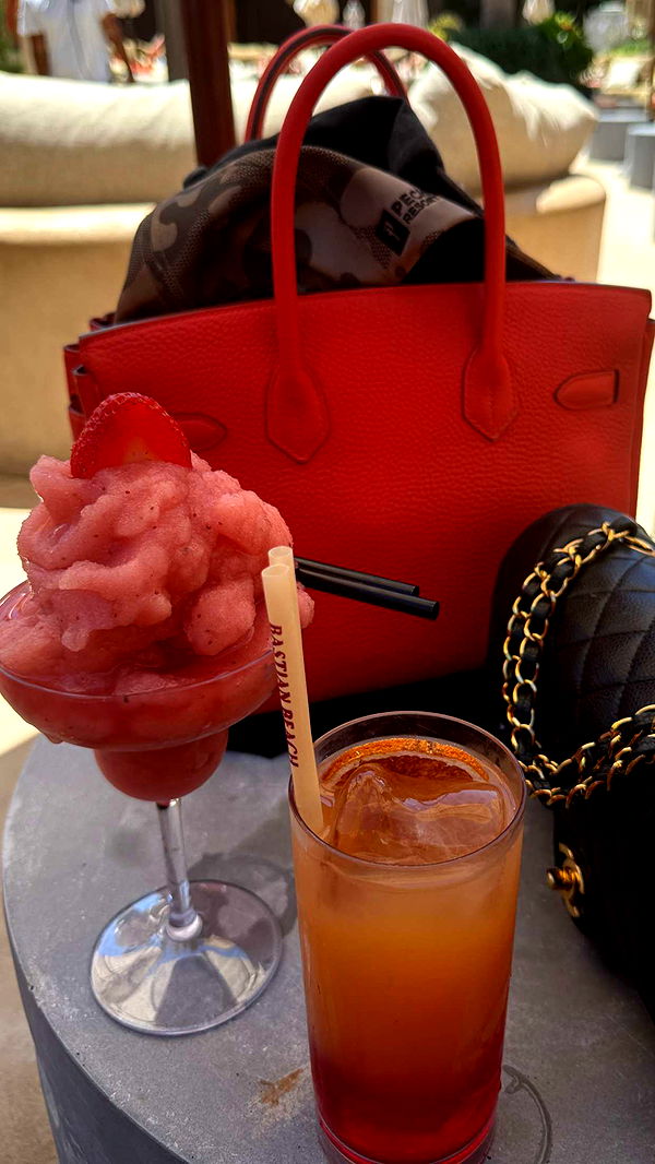 samantrasunny image ~ Altpins