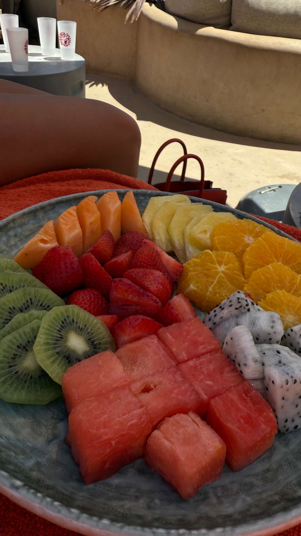 samantrasunny snapchat image archive image