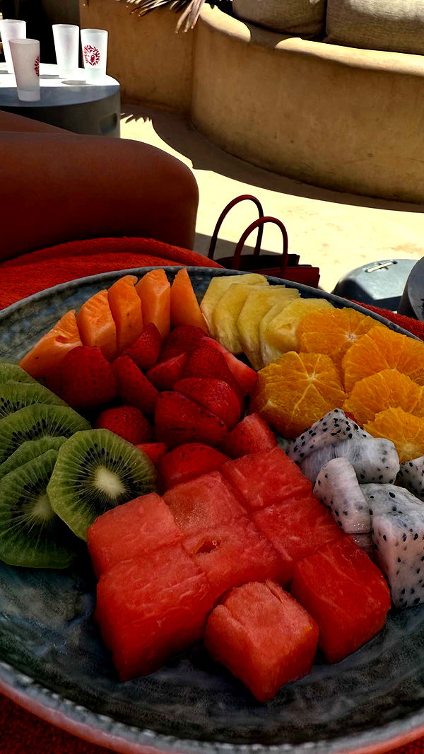 samantrasunny image ~ Altpins