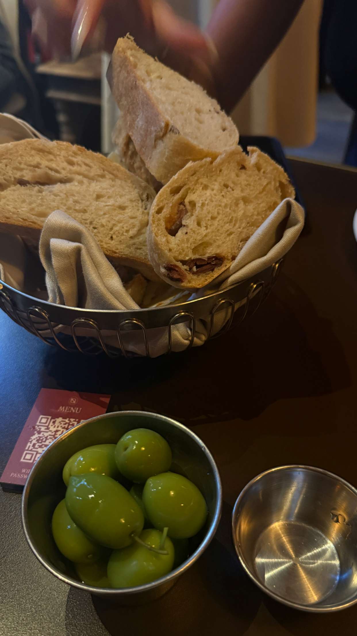 samantrasunny snapchat image archive image