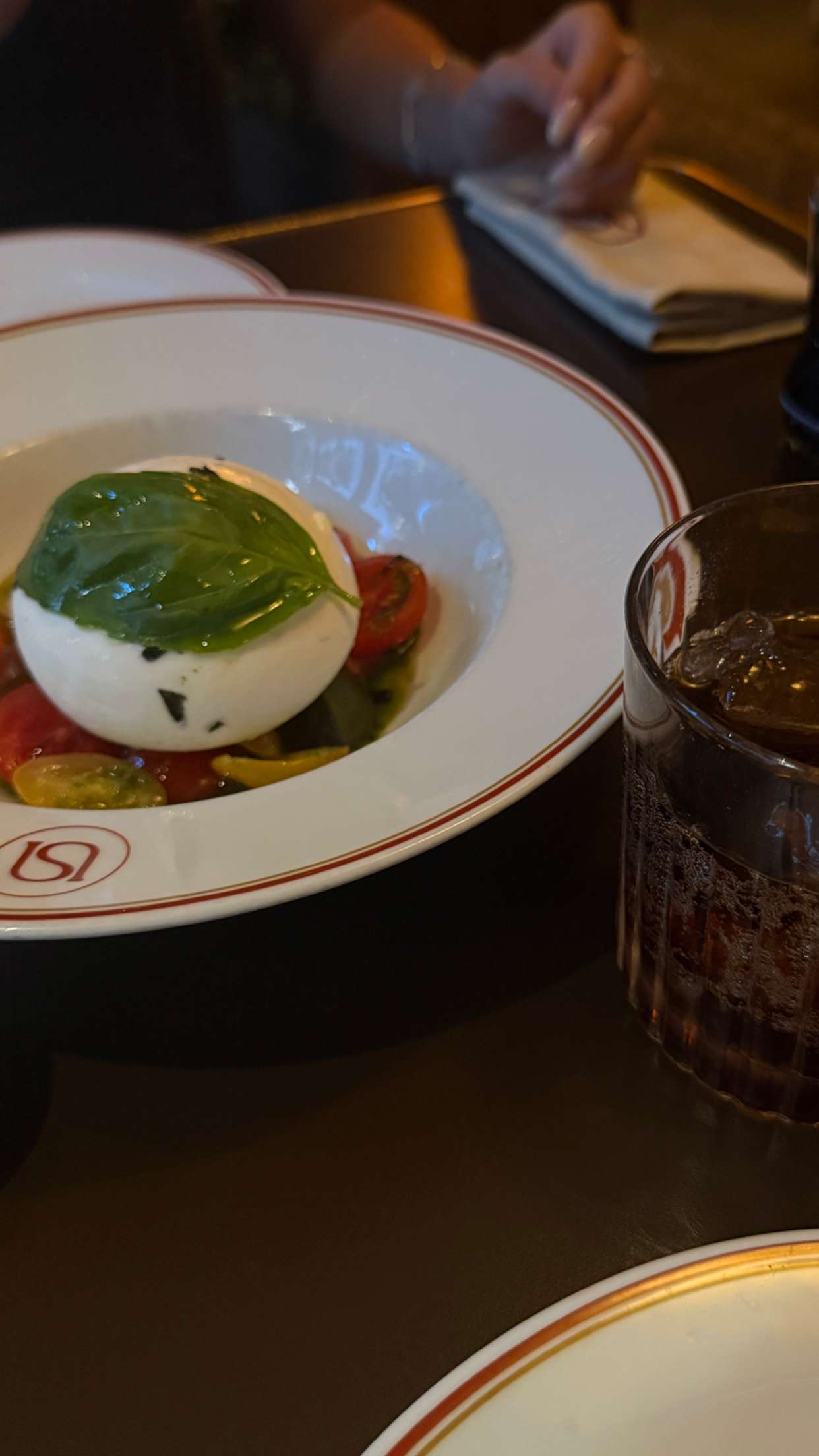 samantrasunny snapchat image archive image