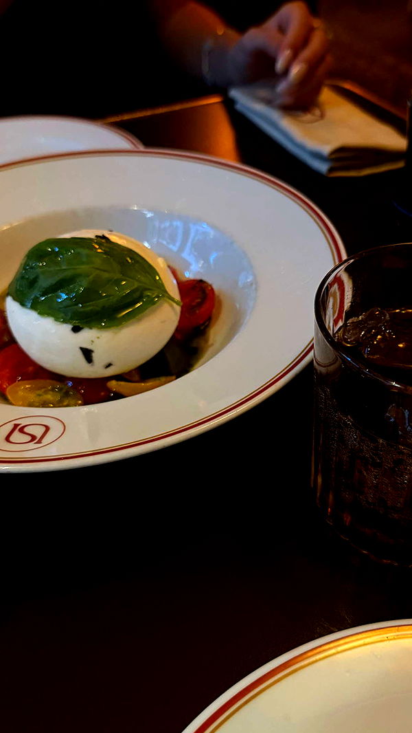 samantrasunny image ~ Altpins