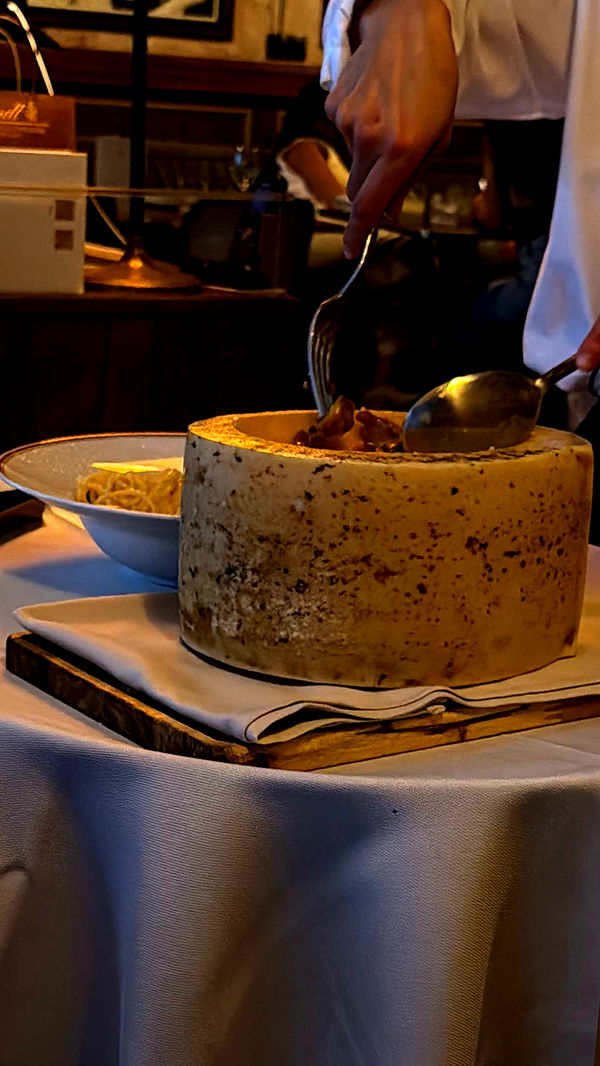 samantrasunny image ~ Altpins