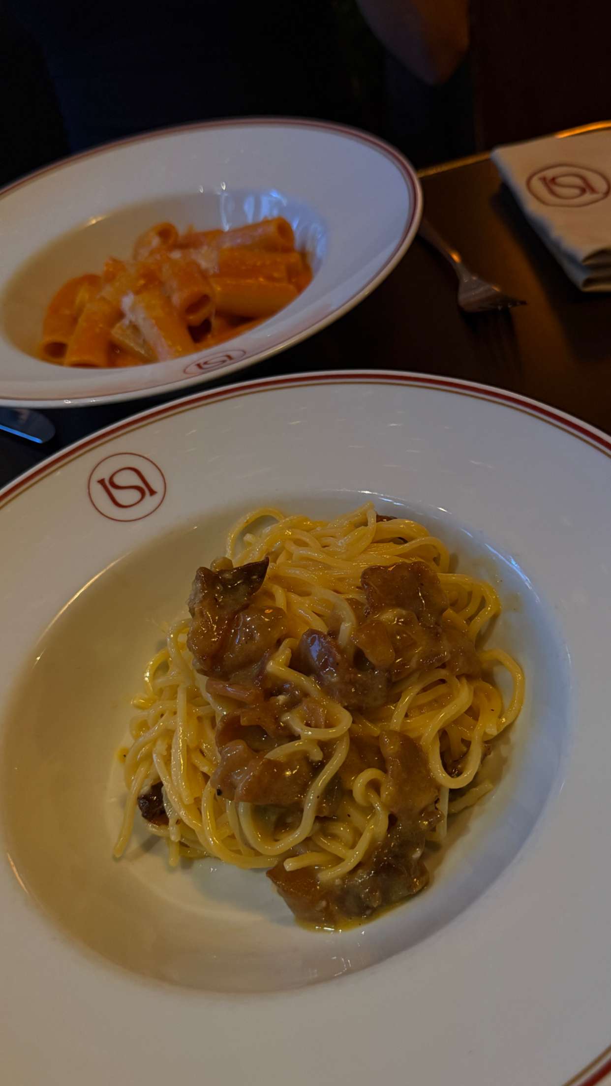 samantrasunny snapchat image archive image