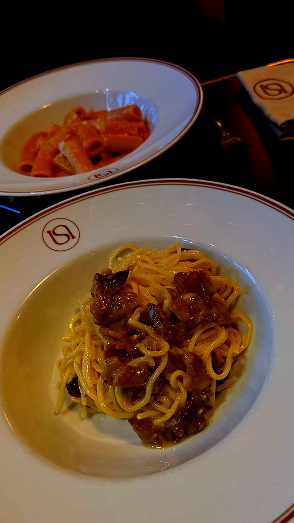 samantrasunny image ~ Altpins